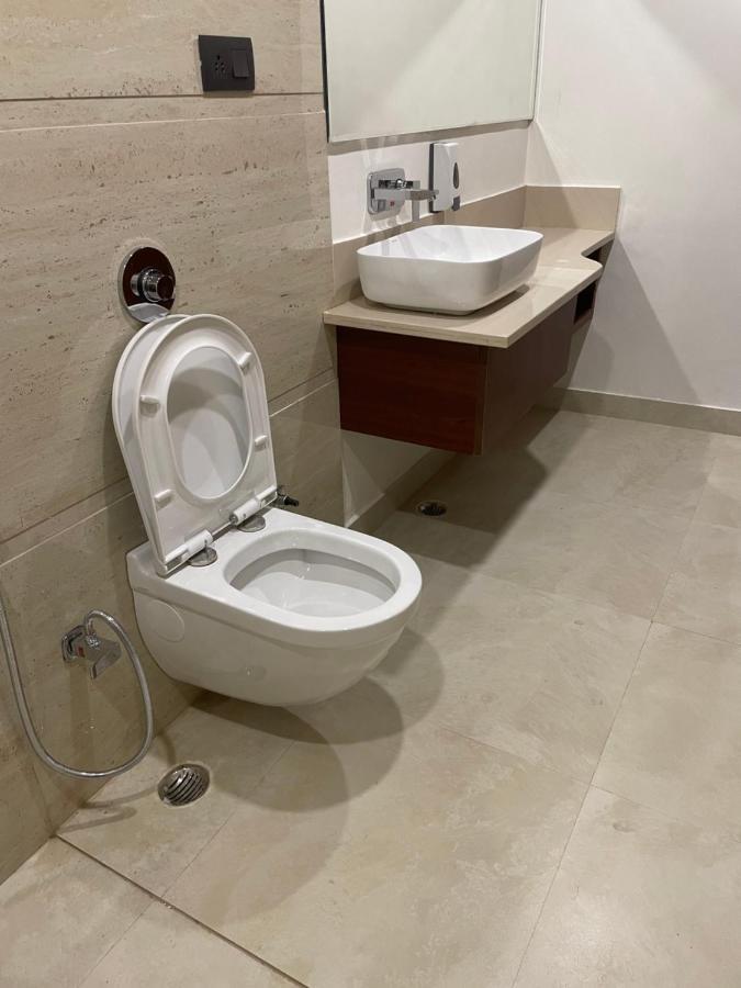 The Kedar Resort Mathura Dış mekan fotoğraf