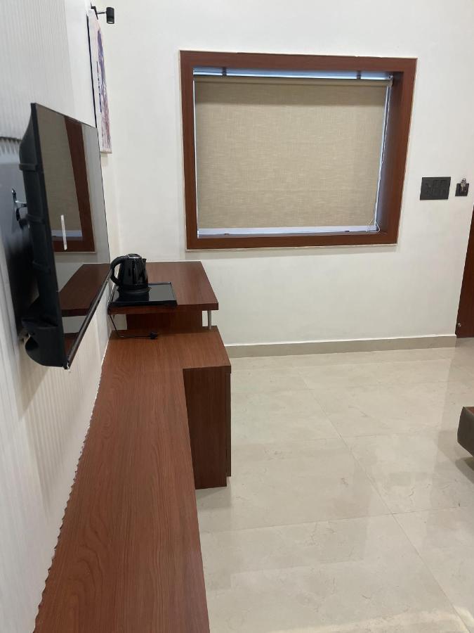 The Kedar Resort Mathura Dış mekan fotoğraf